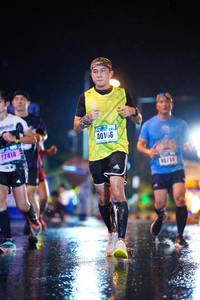 BIB: 40166, 77414, 10769
                            <button type="button" onclick="openModal(16720953)" class="btn btn-primary btn-sm float-right btn-popup" data-toggle="modal" data-target=".modal-high-quality">
                        <i class="fas fa-shopping-cart"></i> Add to Cart
                    </button>
                                            <button type="button" onclick="isThisMe(16720953, true)" class="btn btn-success btn-sm float-right btn-popup btn-isme hidden" data-toggle="tooltip" data-placement="bottom" title="นี่คือรูปของคุณใช่ไหม คลิกที่นี่เพื่อเอาเข้าอัลบั้ม">
                        <i class="fas fa-plus"></i> Add to album
                    </button>
                    <button type="button" onclick="isThisMe(16720953, false)" class="btn btn-warning btn-sm float-right btn-popup btn-isnotme hidden">
                        <i class="fas fa-ban"></i> Remove from album
                    </button>