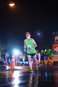 BIB: 
                            <button type="button" onclick="openModal(17092856)" class="btn btn-primary btn-sm float-right btn-popup" data-toggle="modal" data-target=".modal-high-quality">
                        <i class="fas fa-shopping-cart"></i> Add to Cart
                    </button>
                                            <button type="button" onclick="isThisMe(17092856, true)" class="btn btn-success btn-sm float-right btn-popup btn-isme hidden" data-toggle="tooltip" data-placement="bottom" title="นี่คือรูปของคุณใช่ไหม คลิกที่นี่เพื่อเอาเข้าอัลบั้ม">
                        <i class="fas fa-plus"></i> Add to album
                    </button>
                    <button type="button" onclick="isThisMe(17092856, false)" class="btn btn-warning btn-sm float-right btn-popup btn-isnotme hidden">
                        <i class="fas fa-ban"></i> Remove from album
                    </button>