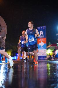 BIB: 42330
                            <button type="button" onclick="openModal(16943548)" class="btn btn-primary btn-sm float-right btn-popup" data-toggle="modal" data-target=".modal-high-quality">
                        <i class="fas fa-shopping-cart"></i> Add to Cart
                    </button>
                                            <button type="button" onclick="isThisMe(16943548, true)" class="btn btn-success btn-sm float-right btn-popup btn-isme hidden" data-toggle="tooltip" data-placement="bottom" title="นี่คือรูปของคุณใช่ไหม คลิกที่นี่เพื่อเอาเข้าอัลบั้ม">
                        <i class="fas fa-plus"></i> Add to album
                    </button>
                    <button type="button" onclick="isThisMe(16943548, false)" class="btn btn-warning btn-sm float-right btn-popup btn-isnotme hidden">
                        <i class="fas fa-ban"></i> Remove from album
                    </button>