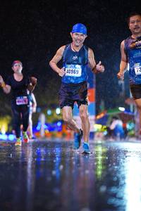 BIB: 40969
                            <button type="button" onclick="openModal(17030916)" class="btn btn-primary btn-sm float-right btn-popup" data-toggle="modal" data-target=".modal-high-quality">
                        <i class="fas fa-shopping-cart"></i> Add to Cart
                    </button>
                                            <button type="button" onclick="isThisMe(17030916, true)" class="btn btn-success btn-sm float-right btn-popup btn-isme hidden" data-toggle="tooltip" data-placement="bottom" title="นี่คือรูปของคุณใช่ไหม คลิกที่นี่เพื่อเอาเข้าอัลบั้ม">
                        <i class="fas fa-plus"></i> Add to album
                    </button>
                    <button type="button" onclick="isThisMe(17030916, false)" class="btn btn-warning btn-sm float-right btn-popup btn-isnotme hidden">
                        <i class="fas fa-ban"></i> Remove from album
                    </button>