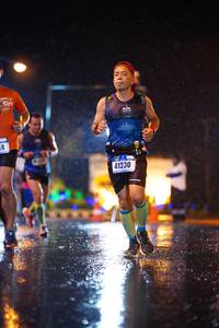 BIB: 41230
                            <button type="button" onclick="openModal(16821124)" class="btn btn-primary btn-sm float-right btn-popup" data-toggle="modal" data-target=".modal-high-quality">
                        <i class="fas fa-shopping-cart"></i> Add to Cart
                    </button>
                                            <button type="button" onclick="isThisMe(16821124, true)" class="btn btn-success btn-sm float-right btn-popup btn-isme hidden" data-toggle="tooltip" data-placement="bottom" title="นี่คือรูปของคุณใช่ไหม คลิกที่นี่เพื่อเอาเข้าอัลบั้ม">
                        <i class="fas fa-plus"></i> Add to album
                    </button>
                    <button type="button" onclick="isThisMe(16821124, false)" class="btn btn-warning btn-sm float-right btn-popup btn-isnotme hidden">
                        <i class="fas fa-ban"></i> Remove from album
                    </button>