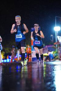 BIB: 42645, 44638
                            <button type="button" onclick="openModal(16996851)" class="btn btn-primary btn-sm float-right btn-popup" data-toggle="modal" data-target=".modal-high-quality">
                        <i class="fas fa-shopping-cart"></i> Add to Cart
                    </button>
                                            <button type="button" onclick="isThisMe(16996851, true)" class="btn btn-success btn-sm float-right btn-popup btn-isme hidden" data-toggle="tooltip" data-placement="bottom" title="นี่คือรูปของคุณใช่ไหม คลิกที่นี่เพื่อเอาเข้าอัลบั้ม">
                        <i class="fas fa-plus"></i> Add to album
                    </button>
                    <button type="button" onclick="isThisMe(16996851, false)" class="btn btn-warning btn-sm float-right btn-popup btn-isnotme hidden">
                        <i class="fas fa-ban"></i> Remove from album
                    </button>