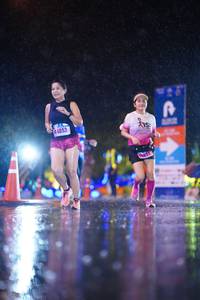 BIB: 44053
                            <button type="button" onclick="openModal(17027842)" class="btn btn-primary btn-sm float-right btn-popup" data-toggle="modal" data-target=".modal-high-quality">
                        <i class="fas fa-shopping-cart"></i> Add to Cart
                    </button>
                                            <button type="button" onclick="isThisMe(17027842, true)" class="btn btn-success btn-sm float-right btn-popup btn-isme hidden" data-toggle="tooltip" data-placement="bottom" title="นี่คือรูปของคุณใช่ไหม คลิกที่นี่เพื่อเอาเข้าอัลบั้ม">
                        <i class="fas fa-plus"></i> Add to album
                    </button>
                    <button type="button" onclick="isThisMe(17027842, false)" class="btn btn-warning btn-sm float-right btn-popup btn-isnotme hidden">
                        <i class="fas fa-ban"></i> Remove from album
                    </button>