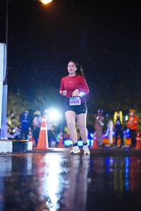 BIB: 44826
                            <button type="button" onclick="openModal(16982051)" class="btn btn-primary btn-sm float-right btn-popup" data-toggle="modal" data-target=".modal-high-quality">
                        <i class="fas fa-shopping-cart"></i> Add to Cart
                    </button>
                                            <button type="button" onclick="isThisMe(16982051, true)" class="btn btn-success btn-sm float-right btn-popup btn-isme hidden" data-toggle="tooltip" data-placement="bottom" title="นี่คือรูปของคุณใช่ไหม คลิกที่นี่เพื่อเอาเข้าอัลบั้ม">
                        <i class="fas fa-plus"></i> Add to album
                    </button>
                    <button type="button" onclick="isThisMe(16982051, false)" class="btn btn-warning btn-sm float-right btn-popup btn-isnotme hidden">
                        <i class="fas fa-ban"></i> Remove from album
                    </button>