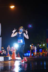 BIB: 6442
                            <button type="button" onclick="openModal(17092172)" class="btn btn-primary btn-sm float-right btn-popup" data-toggle="modal" data-target=".modal-high-quality">
                        <i class="fas fa-shopping-cart"></i> Add to Cart
                    </button>
                                            <button type="button" onclick="isThisMe(17092172, true)" class="btn btn-success btn-sm float-right btn-popup btn-isme hidden" data-toggle="tooltip" data-placement="bottom" title="นี่คือรูปของคุณใช่ไหม คลิกที่นี่เพื่อเอาเข้าอัลบั้ม">
                        <i class="fas fa-plus"></i> Add to album
                    </button>
                    <button type="button" onclick="isThisMe(17092172, false)" class="btn btn-warning btn-sm float-right btn-popup btn-isnotme hidden">
                        <i class="fas fa-ban"></i> Remove from album
                    </button>