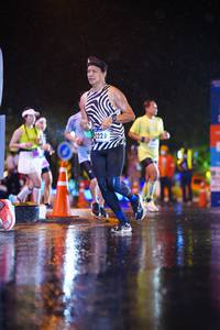 BIB: 2228
                            <button type="button" onclick="openModal(16791113)" class="btn btn-primary btn-sm float-right btn-popup" data-toggle="modal" data-target=".modal-high-quality">
                        <i class="fas fa-shopping-cart"></i> Add to Cart
                    </button>
                                            <button type="button" onclick="isThisMe(16791113, true)" class="btn btn-success btn-sm float-right btn-popup btn-isme hidden" data-toggle="tooltip" data-placement="bottom" title="นี่คือรูปของคุณใช่ไหม คลิกที่นี่เพื่อเอาเข้าอัลบั้ม">
                        <i class="fas fa-plus"></i> Add to album
                    </button>
                    <button type="button" onclick="isThisMe(16791113, false)" class="btn btn-warning btn-sm float-right btn-popup btn-isnotme hidden">
                        <i class="fas fa-ban"></i> Remove from album
                    </button>