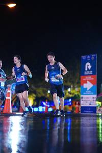 BIB: 44296, 4112
                            <button type="button" onclick="openModal(17051941)" class="btn btn-primary btn-sm float-right btn-popup" data-toggle="modal" data-target=".modal-high-quality">
                        <i class="fas fa-shopping-cart"></i> Add to Cart
                    </button>
                                            <button type="button" onclick="isThisMe(17051941, true)" class="btn btn-success btn-sm float-right btn-popup btn-isme hidden" data-toggle="tooltip" data-placement="bottom" title="นี่คือรูปของคุณใช่ไหม คลิกที่นี่เพื่อเอาเข้าอัลบั้ม">
                        <i class="fas fa-plus"></i> Add to album
                    </button>
                    <button type="button" onclick="isThisMe(17051941, false)" class="btn btn-warning btn-sm float-right btn-popup btn-isnotme hidden">
                        <i class="fas fa-ban"></i> Remove from album
                    </button>