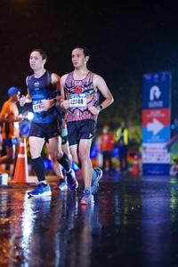 BIB: 42348, 429
                            <button type="button" onclick="openModal(16788647)" class="btn btn-primary btn-sm float-right btn-popup" data-toggle="modal" data-target=".modal-high-quality">
                        <i class="fas fa-shopping-cart"></i> Add to Cart
                    </button>
                                            <button type="button" onclick="isThisMe(16788647, true)" class="btn btn-success btn-sm float-right btn-popup btn-isme hidden" data-toggle="tooltip" data-placement="bottom" title="นี่คือรูปของคุณใช่ไหม คลิกที่นี่เพื่อเอาเข้าอัลบั้ม">
                        <i class="fas fa-plus"></i> Add to album
                    </button>
                    <button type="button" onclick="isThisMe(16788647, false)" class="btn btn-warning btn-sm float-right btn-popup btn-isnotme hidden">
                        <i class="fas fa-ban"></i> Remove from album
                    </button>