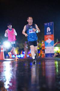 BIB: 44769
                            <button type="button" onclick="openModal(16945430)" class="btn btn-primary btn-sm float-right btn-popup" data-toggle="modal" data-target=".modal-high-quality">
                        <i class="fas fa-shopping-cart"></i> Add to Cart
                    </button>
                                            <button type="button" onclick="isThisMe(16945430, true)" class="btn btn-success btn-sm float-right btn-popup btn-isme hidden" data-toggle="tooltip" data-placement="bottom" title="นี่คือรูปของคุณใช่ไหม คลิกที่นี่เพื่อเอาเข้าอัลบั้ม">
                        <i class="fas fa-plus"></i> Add to album
                    </button>
                    <button type="button" onclick="isThisMe(16945430, false)" class="btn btn-warning btn-sm float-right btn-popup btn-isnotme hidden">
                        <i class="fas fa-ban"></i> Remove from album
                    </button>