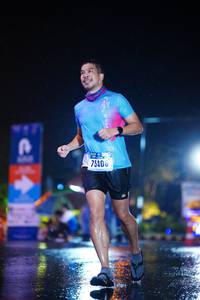 BIB: 75406
                            <button type="button" onclick="openModal(16725614)" class="btn btn-primary btn-sm float-right btn-popup" data-toggle="modal" data-target=".modal-high-quality">
                        <i class="fas fa-shopping-cart"></i> Add to Cart
                    </button>
                                            <button type="button" onclick="isThisMe(16725614, true)" class="btn btn-success btn-sm float-right btn-popup btn-isme hidden" data-toggle="tooltip" data-placement="bottom" title="นี่คือรูปของคุณใช่ไหม คลิกที่นี่เพื่อเอาเข้าอัลบั้ม">
                        <i class="fas fa-plus"></i> Add to album
                    </button>
                    <button type="button" onclick="isThisMe(16725614, false)" class="btn btn-warning btn-sm float-right btn-popup btn-isnotme hidden">
                        <i class="fas fa-ban"></i> Remove from album
                    </button>