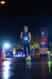 BIB: 
                            <button type="button" onclick="openModal(17079989)" class="btn btn-primary btn-sm float-right btn-popup" data-toggle="modal" data-target=".modal-high-quality">
                        <i class="fas fa-shopping-cart"></i> Add to Cart
                    </button>
                                            <button type="button" onclick="isThisMe(17079989, true)" class="btn btn-success btn-sm float-right btn-popup btn-isme hidden" data-toggle="tooltip" data-placement="bottom" title="นี่คือรูปของคุณใช่ไหม คลิกที่นี่เพื่อเอาเข้าอัลบั้ม">
                        <i class="fas fa-plus"></i> Add to album
                    </button>
                    <button type="button" onclick="isThisMe(17079989, false)" class="btn btn-warning btn-sm float-right btn-popup btn-isnotme hidden">
                        <i class="fas fa-ban"></i> Remove from album
                    </button>