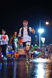 BIB: 073
                            <button type="button" onclick="openModal(17081792)" class="btn btn-primary btn-sm float-right btn-popup" data-toggle="modal" data-target=".modal-high-quality">
                        <i class="fas fa-shopping-cart"></i> Add to Cart
                    </button>
                                            <button type="button" onclick="isThisMe(17081792, true)" class="btn btn-success btn-sm float-right btn-popup btn-isme hidden" data-toggle="tooltip" data-placement="bottom" title="นี่คือรูปของคุณใช่ไหม คลิกที่นี่เพื่อเอาเข้าอัลบั้ม">
                        <i class="fas fa-plus"></i> Add to album
                    </button>
                    <button type="button" onclick="isThisMe(17081792, false)" class="btn btn-warning btn-sm float-right btn-popup btn-isnotme hidden">
                        <i class="fas fa-ban"></i> Remove from album
                    </button>