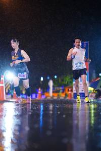 BIB: 42473, 44832
                            <button type="button" onclick="openModal(17041342)" class="btn btn-primary btn-sm float-right btn-popup" data-toggle="modal" data-target=".modal-high-quality">
                        <i class="fas fa-shopping-cart"></i> Add to Cart
                    </button>
                                            <button type="button" onclick="isThisMe(17041342, true)" class="btn btn-success btn-sm float-right btn-popup btn-isme hidden" data-toggle="tooltip" data-placement="bottom" title="นี่คือรูปของคุณใช่ไหม คลิกที่นี่เพื่อเอาเข้าอัลบั้ม">
                        <i class="fas fa-plus"></i> Add to album
                    </button>
                    <button type="button" onclick="isThisMe(17041342, false)" class="btn btn-warning btn-sm float-right btn-popup btn-isnotme hidden">
                        <i class="fas fa-ban"></i> Remove from album
                    </button>