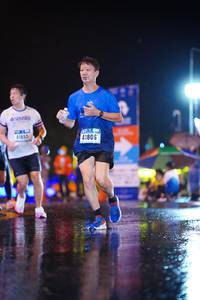 BIB: 236, 41852, 41806
                            <button type="button" onclick="openModal(16901846)" class="btn btn-primary btn-sm float-right btn-popup" data-toggle="modal" data-target=".modal-high-quality">
                        <i class="fas fa-shopping-cart"></i> Add to Cart
                    </button>
                                            <button type="button" onclick="isThisMe(16901846, true)" class="btn btn-success btn-sm float-right btn-popup btn-isme hidden" data-toggle="tooltip" data-placement="bottom" title="นี่คือรูปของคุณใช่ไหม คลิกที่นี่เพื่อเอาเข้าอัลบั้ม">
                        <i class="fas fa-plus"></i> Add to album
                    </button>
                    <button type="button" onclick="isThisMe(16901846, false)" class="btn btn-warning btn-sm float-right btn-popup btn-isnotme hidden">
                        <i class="fas fa-ban"></i> Remove from album
                    </button>