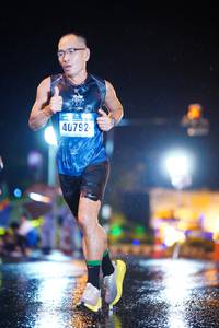 BIB: 40792
                            <button type="button" onclick="openModal(16723905)" class="btn btn-primary btn-sm float-right btn-popup" data-toggle="modal" data-target=".modal-high-quality">
                        <i class="fas fa-shopping-cart"></i> Add to Cart
                    </button>
                                            <button type="button" onclick="isThisMe(16723905, true)" class="btn btn-success btn-sm float-right btn-popup btn-isme hidden" data-toggle="tooltip" data-placement="bottom" title="นี่คือรูปของคุณใช่ไหม คลิกที่นี่เพื่อเอาเข้าอัลบั้ม">
                        <i class="fas fa-plus"></i> Add to album
                    </button>
                    <button type="button" onclick="isThisMe(16723905, false)" class="btn btn-warning btn-sm float-right btn-popup btn-isnotme hidden">
                        <i class="fas fa-ban"></i> Remove from album
                    </button>