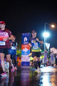 BIB: 41441, 176, 40320
                            <button type="button" onclick="openModal(16906256)" class="btn btn-primary btn-sm float-right btn-popup" data-toggle="modal" data-target=".modal-high-quality">
                        <i class="fas fa-shopping-cart"></i> Add to Cart
                    </button>
                                            <button type="button" onclick="isThisMe(16906256, true)" class="btn btn-success btn-sm float-right btn-popup btn-isme hidden" data-toggle="tooltip" data-placement="bottom" title="นี่คือรูปของคุณใช่ไหม คลิกที่นี่เพื่อเอาเข้าอัลบั้ม">
                        <i class="fas fa-plus"></i> Add to album
                    </button>
                    <button type="button" onclick="isThisMe(16906256, false)" class="btn btn-warning btn-sm float-right btn-popup btn-isnotme hidden">
                        <i class="fas fa-ban"></i> Remove from album
                    </button>