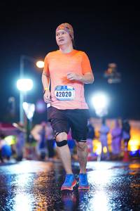 BIB: 42020
                            <button type="button" onclick="openModal(16911938)" class="btn btn-primary btn-sm float-right btn-popup" data-toggle="modal" data-target=".modal-high-quality">
                        <i class="fas fa-shopping-cart"></i> Add to Cart
                    </button>
                                            <button type="button" onclick="isThisMe(16911938, true)" class="btn btn-success btn-sm float-right btn-popup btn-isme hidden" data-toggle="tooltip" data-placement="bottom" title="นี่คือรูปของคุณใช่ไหม คลิกที่นี่เพื่อเอาเข้าอัลบั้ม">
                        <i class="fas fa-plus"></i> Add to album
                    </button>
                    <button type="button" onclick="isThisMe(16911938, false)" class="btn btn-warning btn-sm float-right btn-popup btn-isnotme hidden">
                        <i class="fas fa-ban"></i> Remove from album
                    </button>