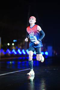 BIB: 40410
                            <button type="button" onclick="openModal(17105486)" class="btn btn-primary btn-sm float-right btn-popup" data-toggle="modal" data-target=".modal-high-quality">
                        <i class="fas fa-shopping-cart"></i> Add to Cart
                    </button>
                                            <button type="button" onclick="isThisMe(17105486, true)" class="btn btn-success btn-sm float-right btn-popup btn-isme hidden" data-toggle="tooltip" data-placement="bottom" title="นี่คือรูปของคุณใช่ไหม คลิกที่นี่เพื่อเอาเข้าอัลบั้ม">
                        <i class="fas fa-plus"></i> Add to album
                    </button>
                    <button type="button" onclick="isThisMe(17105486, false)" class="btn btn-warning btn-sm float-right btn-popup btn-isnotme hidden">
                        <i class="fas fa-ban"></i> Remove from album
                    </button>