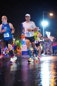 BIB: 41704, 41691
                            <button type="button" onclick="openModal(16804673)" class="btn btn-primary btn-sm float-right btn-popup" data-toggle="modal" data-target=".modal-high-quality">
                        <i class="fas fa-shopping-cart"></i> Add to Cart
                    </button>
                                            <button type="button" onclick="isThisMe(16804673, true)" class="btn btn-success btn-sm float-right btn-popup btn-isme hidden" data-toggle="tooltip" data-placement="bottom" title="นี่คือรูปของคุณใช่ไหม คลิกที่นี่เพื่อเอาเข้าอัลบั้ม">
                        <i class="fas fa-plus"></i> Add to album
                    </button>
                    <button type="button" onclick="isThisMe(16804673, false)" class="btn btn-warning btn-sm float-right btn-popup btn-isnotme hidden">
                        <i class="fas fa-ban"></i> Remove from album
                    </button>