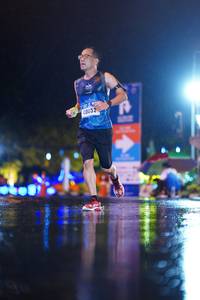 BIB: 40852
                            <button type="button" onclick="openModal(17048214)" class="btn btn-primary btn-sm float-right btn-popup" data-toggle="modal" data-target=".modal-high-quality">
                        <i class="fas fa-shopping-cart"></i> Add to Cart
                    </button>
                                            <button type="button" onclick="isThisMe(17048214, true)" class="btn btn-success btn-sm float-right btn-popup btn-isme hidden" data-toggle="tooltip" data-placement="bottom" title="นี่คือรูปของคุณใช่ไหม คลิกที่นี่เพื่อเอาเข้าอัลบั้ม">
                        <i class="fas fa-plus"></i> Add to album
                    </button>
                    <button type="button" onclick="isThisMe(17048214, false)" class="btn btn-warning btn-sm float-right btn-popup btn-isnotme hidden">
                        <i class="fas fa-ban"></i> Remove from album
                    </button>