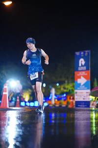 BIB: 41168
                            <button type="button" onclick="openModal(17053344)" class="btn btn-primary btn-sm float-right btn-popup" data-toggle="modal" data-target=".modal-high-quality">
                        <i class="fas fa-shopping-cart"></i> Add to Cart
                    </button>
                                            <button type="button" onclick="isThisMe(17053344, true)" class="btn btn-success btn-sm float-right btn-popup btn-isme hidden" data-toggle="tooltip" data-placement="bottom" title="นี่คือรูปของคุณใช่ไหม คลิกที่นี่เพื่อเอาเข้าอัลบั้ม">
                        <i class="fas fa-plus"></i> Add to album
                    </button>
                    <button type="button" onclick="isThisMe(17053344, false)" class="btn btn-warning btn-sm float-right btn-popup btn-isnotme hidden">
                        <i class="fas fa-ban"></i> Remove from album
                    </button>