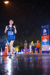 BIB: 44740
                            <button type="button" onclick="openModal(17026706)" class="btn btn-primary btn-sm float-right btn-popup" data-toggle="modal" data-target=".modal-high-quality">
                        <i class="fas fa-shopping-cart"></i> Add to Cart
                    </button>
                                            <button type="button" onclick="isThisMe(17026706, true)" class="btn btn-success btn-sm float-right btn-popup btn-isme hidden" data-toggle="tooltip" data-placement="bottom" title="นี่คือรูปของคุณใช่ไหม คลิกที่นี่เพื่อเอาเข้าอัลบั้ม">
                        <i class="fas fa-plus"></i> Add to album
                    </button>
                    <button type="button" onclick="isThisMe(17026706, false)" class="btn btn-warning btn-sm float-right btn-popup btn-isnotme hidden">
                        <i class="fas fa-ban"></i> Remove from album
                    </button>