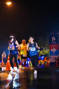 BIB: 44315, 43214, 4015
                            <button type="button" onclick="openModal(17097939)" class="btn btn-primary btn-sm float-right btn-popup" data-toggle="modal" data-target=".modal-high-quality">
                        <i class="fas fa-shopping-cart"></i> Add to Cart
                    </button>
                                            <button type="button" onclick="isThisMe(17097939, true)" class="btn btn-success btn-sm float-right btn-popup btn-isme hidden" data-toggle="tooltip" data-placement="bottom" title="นี่คือรูปของคุณใช่ไหม คลิกที่นี่เพื่อเอาเข้าอัลบั้ม">
                        <i class="fas fa-plus"></i> Add to album
                    </button>
                    <button type="button" onclick="isThisMe(17097939, false)" class="btn btn-warning btn-sm float-right btn-popup btn-isnotme hidden">
                        <i class="fas fa-ban"></i> Remove from album
                    </button>