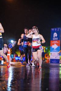 BIB: 44377
                            <button type="button" onclick="openModal(16728043)" class="btn btn-primary btn-sm float-right btn-popup" data-toggle="modal" data-target=".modal-high-quality">
                        <i class="fas fa-shopping-cart"></i> Add to Cart
                    </button>
                                            <button type="button" onclick="isThisMe(16728043, true)" class="btn btn-success btn-sm float-right btn-popup btn-isme hidden" data-toggle="tooltip" data-placement="bottom" title="นี่คือรูปของคุณใช่ไหม คลิกที่นี่เพื่อเอาเข้าอัลบั้ม">
                        <i class="fas fa-plus"></i> Add to album
                    </button>
                    <button type="button" onclick="isThisMe(16728043, false)" class="btn btn-warning btn-sm float-right btn-popup btn-isnotme hidden">
                        <i class="fas fa-ban"></i> Remove from album
                    </button>