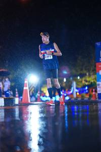 BIB: 12890
                            <button type="button" onclick="openModal(17043608)" class="btn btn-primary btn-sm float-right btn-popup" data-toggle="modal" data-target=".modal-high-quality">
                        <i class="fas fa-shopping-cart"></i> Add to Cart
                    </button>
                                            <button type="button" onclick="isThisMe(17043608, true)" class="btn btn-success btn-sm float-right btn-popup btn-isme hidden" data-toggle="tooltip" data-placement="bottom" title="นี่คือรูปของคุณใช่ไหม คลิกที่นี่เพื่อเอาเข้าอัลบั้ม">
                        <i class="fas fa-plus"></i> Add to album
                    </button>
                    <button type="button" onclick="isThisMe(17043608, false)" class="btn btn-warning btn-sm float-right btn-popup btn-isnotme hidden">
                        <i class="fas fa-ban"></i> Remove from album
                    </button>