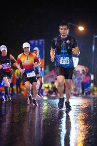 BIB: 42945, 43330
                            <button type="button" onclick="openModal(16833643)" class="btn btn-primary btn-sm float-right btn-popup" data-toggle="modal" data-target=".modal-high-quality">
                        <i class="fas fa-shopping-cart"></i> Add to Cart
                    </button>
                                            <button type="button" onclick="isThisMe(16833643, true)" class="btn btn-success btn-sm float-right btn-popup btn-isme hidden" data-toggle="tooltip" data-placement="bottom" title="นี่คือรูปของคุณใช่ไหม คลิกที่นี่เพื่อเอาเข้าอัลบั้ม">
                        <i class="fas fa-plus"></i> Add to album
                    </button>
                    <button type="button" onclick="isThisMe(16833643, false)" class="btn btn-warning btn-sm float-right btn-popup btn-isnotme hidden">
                        <i class="fas fa-ban"></i> Remove from album
                    </button>