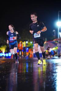 BIB: 42040, 447
                            <button type="button" onclick="openModal(16893581)" class="btn btn-primary btn-sm float-right btn-popup" data-toggle="modal" data-target=".modal-high-quality">
                        <i class="fas fa-shopping-cart"></i> Add to Cart
                    </button>
                                            <button type="button" onclick="isThisMe(16893581, true)" class="btn btn-success btn-sm float-right btn-popup btn-isme hidden" data-toggle="tooltip" data-placement="bottom" title="นี่คือรูปของคุณใช่ไหม คลิกที่นี่เพื่อเอาเข้าอัลบั้ม">
                        <i class="fas fa-plus"></i> Add to album
                    </button>
                    <button type="button" onclick="isThisMe(16893581, false)" class="btn btn-warning btn-sm float-right btn-popup btn-isnotme hidden">
                        <i class="fas fa-ban"></i> Remove from album
                    </button>