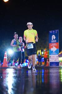 BIB: 40262
                            <button type="button" onclick="openModal(17015697)" class="btn btn-primary btn-sm float-right btn-popup" data-toggle="modal" data-target=".modal-high-quality">
                        <i class="fas fa-shopping-cart"></i> Add to Cart
                    </button>
                                            <button type="button" onclick="isThisMe(17015697, true)" class="btn btn-success btn-sm float-right btn-popup btn-isme hidden" data-toggle="tooltip" data-placement="bottom" title="นี่คือรูปของคุณใช่ไหม คลิกที่นี่เพื่อเอาเข้าอัลบั้ม">
                        <i class="fas fa-plus"></i> Add to album
                    </button>
                    <button type="button" onclick="isThisMe(17015697, false)" class="btn btn-warning btn-sm float-right btn-popup btn-isnotme hidden">
                        <i class="fas fa-ban"></i> Remove from album
                    </button>