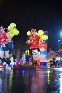 BIB: 
                            <button type="button" onclick="openModal(16968894)" class="btn btn-primary btn-sm float-right btn-popup" data-toggle="modal" data-target=".modal-high-quality">
                        <i class="fas fa-shopping-cart"></i> Add to Cart
                    </button>
                                            <button type="button" onclick="isThisMe(16968894, true)" class="btn btn-success btn-sm float-right btn-popup btn-isme hidden" data-toggle="tooltip" data-placement="bottom" title="นี่คือรูปของคุณใช่ไหม คลิกที่นี่เพื่อเอาเข้าอัลบั้ม">
                        <i class="fas fa-plus"></i> Add to album
                    </button>
                    <button type="button" onclick="isThisMe(16968894, false)" class="btn btn-warning btn-sm float-right btn-popup btn-isnotme hidden">
                        <i class="fas fa-ban"></i> Remove from album
                    </button>