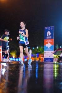 BIB: 4400
                            <button type="button" onclick="openModal(17048578)" class="btn btn-primary btn-sm float-right btn-popup" data-toggle="modal" data-target=".modal-high-quality">
                        <i class="fas fa-shopping-cart"></i> Add to Cart
                    </button>
                                            <button type="button" onclick="isThisMe(17048578, true)" class="btn btn-success btn-sm float-right btn-popup btn-isme hidden" data-toggle="tooltip" data-placement="bottom" title="นี่คือรูปของคุณใช่ไหม คลิกที่นี่เพื่อเอาเข้าอัลบั้ม">
                        <i class="fas fa-plus"></i> Add to album
                    </button>
                    <button type="button" onclick="isThisMe(17048578, false)" class="btn btn-warning btn-sm float-right btn-popup btn-isnotme hidden">
                        <i class="fas fa-ban"></i> Remove from album
                    </button>