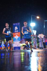 BIB: 1073, 42745
                            <button type="button" onclick="openModal(16995816)" class="btn btn-primary btn-sm float-right btn-popup" data-toggle="modal" data-target=".modal-high-quality">
                        <i class="fas fa-shopping-cart"></i> Add to Cart
                    </button>
                                            <button type="button" onclick="isThisMe(16995816, true)" class="btn btn-success btn-sm float-right btn-popup btn-isme hidden" data-toggle="tooltip" data-placement="bottom" title="นี่คือรูปของคุณใช่ไหม คลิกที่นี่เพื่อเอาเข้าอัลบั้ม">
                        <i class="fas fa-plus"></i> Add to album
                    </button>
                    <button type="button" onclick="isThisMe(16995816, false)" class="btn btn-warning btn-sm float-right btn-popup btn-isnotme hidden">
                        <i class="fas fa-ban"></i> Remove from album
                    </button>