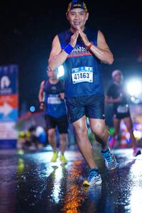 BIB: 41463
                            <button type="button" onclick="openModal(16826344)" class="btn btn-primary btn-sm float-right btn-popup" data-toggle="modal" data-target=".modal-high-quality">
                        <i class="fas fa-shopping-cart"></i> Add to Cart
                    </button>
                                            <button type="button" onclick="isThisMe(16826344, true)" class="btn btn-success btn-sm float-right btn-popup btn-isme hidden" data-toggle="tooltip" data-placement="bottom" title="นี่คือรูปของคุณใช่ไหม คลิกที่นี่เพื่อเอาเข้าอัลบั้ม">
                        <i class="fas fa-plus"></i> Add to album
                    </button>
                    <button type="button" onclick="isThisMe(16826344, false)" class="btn btn-warning btn-sm float-right btn-popup btn-isnotme hidden">
                        <i class="fas fa-ban"></i> Remove from album
                    </button>