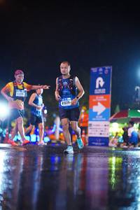 BIB: 41229, 41529
                            <button type="button" onclick="openModal(16926286)" class="btn btn-primary btn-sm float-right btn-popup" data-toggle="modal" data-target=".modal-high-quality">
                        <i class="fas fa-shopping-cart"></i> Add to Cart
                    </button>
                                            <button type="button" onclick="isThisMe(16926286, true)" class="btn btn-success btn-sm float-right btn-popup btn-isme hidden" data-toggle="tooltip" data-placement="bottom" title="นี่คือรูปของคุณใช่ไหม คลิกที่นี่เพื่อเอาเข้าอัลบั้ม">
                        <i class="fas fa-plus"></i> Add to album
                    </button>
                    <button type="button" onclick="isThisMe(16926286, false)" class="btn btn-warning btn-sm float-right btn-popup btn-isnotme hidden">
                        <i class="fas fa-ban"></i> Remove from album
                    </button>