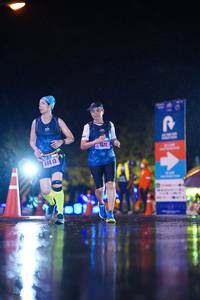 BIB: 1611, 444
                            <button type="button" onclick="openModal(17016824)" class="btn btn-primary btn-sm float-right btn-popup" data-toggle="modal" data-target=".modal-high-quality">
                        <i class="fas fa-shopping-cart"></i> Add to Cart
                    </button>
                                            <button type="button" onclick="isThisMe(17016824, true)" class="btn btn-success btn-sm float-right btn-popup btn-isme hidden" data-toggle="tooltip" data-placement="bottom" title="นี่คือรูปของคุณใช่ไหม คลิกที่นี่เพื่อเอาเข้าอัลบั้ม">
                        <i class="fas fa-plus"></i> Add to album
                    </button>
                    <button type="button" onclick="isThisMe(17016824, false)" class="btn btn-warning btn-sm float-right btn-popup btn-isnotme hidden">
                        <i class="fas fa-ban"></i> Remove from album
                    </button>