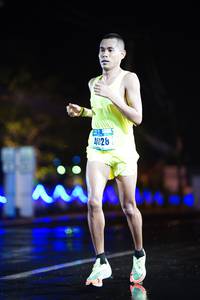 BIB: 4028
                            <button type="button" onclick="openModal(17111108)" class="btn btn-primary btn-sm float-right btn-popup" data-toggle="modal" data-target=".modal-high-quality">
                        <i class="fas fa-shopping-cart"></i> Add to Cart
                    </button>
                                            <button type="button" onclick="isThisMe(17111108, true)" class="btn btn-success btn-sm float-right btn-popup btn-isme hidden" data-toggle="tooltip" data-placement="bottom" title="นี่คือรูปของคุณใช่ไหม คลิกที่นี่เพื่อเอาเข้าอัลบั้ม">
                        <i class="fas fa-plus"></i> Add to album
                    </button>
                    <button type="button" onclick="isThisMe(17111108, false)" class="btn btn-warning btn-sm float-right btn-popup btn-isnotme hidden">
                        <i class="fas fa-ban"></i> Remove from album
                    </button>