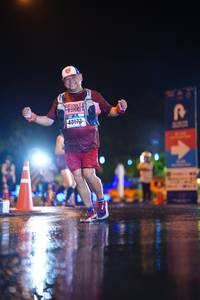 BIB: 43178
                            <button type="button" onclick="openModal(17087549)" class="btn btn-primary btn-sm float-right btn-popup" data-toggle="modal" data-target=".modal-high-quality">
                        <i class="fas fa-shopping-cart"></i> Add to Cart
                    </button>
                                            <button type="button" onclick="isThisMe(17087549, true)" class="btn btn-success btn-sm float-right btn-popup btn-isme hidden" data-toggle="tooltip" data-placement="bottom" title="นี่คือรูปของคุณใช่ไหม คลิกที่นี่เพื่อเอาเข้าอัลบั้ม">
                        <i class="fas fa-plus"></i> Add to album
                    </button>
                    <button type="button" onclick="isThisMe(17087549, false)" class="btn btn-warning btn-sm float-right btn-popup btn-isnotme hidden">
                        <i class="fas fa-ban"></i> Remove from album
                    </button>