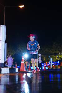 BIB: 448
                            <button type="button" onclick="openModal(17072473)" class="btn btn-primary btn-sm float-right btn-popup" data-toggle="modal" data-target=".modal-high-quality">
                        <i class="fas fa-shopping-cart"></i> Add to Cart
                    </button>
                                            <button type="button" onclick="isThisMe(17072473, true)" class="btn btn-success btn-sm float-right btn-popup btn-isme hidden" data-toggle="tooltip" data-placement="bottom" title="นี่คือรูปของคุณใช่ไหม คลิกที่นี่เพื่อเอาเข้าอัลบั้ม">
                        <i class="fas fa-plus"></i> Add to album
                    </button>
                    <button type="button" onclick="isThisMe(17072473, false)" class="btn btn-warning btn-sm float-right btn-popup btn-isnotme hidden">
                        <i class="fas fa-ban"></i> Remove from album
                    </button>