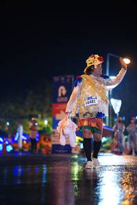 BIB: 66402
                            <button type="button" onclick="openModal(17077529)" class="btn btn-primary btn-sm float-right btn-popup" data-toggle="modal" data-target=".modal-high-quality">
                        <i class="fas fa-shopping-cart"></i> Add to Cart
                    </button>
                                            <button type="button" onclick="isThisMe(17077529, true)" class="btn btn-success btn-sm float-right btn-popup btn-isme hidden" data-toggle="tooltip" data-placement="bottom" title="นี่คือรูปของคุณใช่ไหม คลิกที่นี่เพื่อเอาเข้าอัลบั้ม">
                        <i class="fas fa-plus"></i> Add to album
                    </button>
                    <button type="button" onclick="isThisMe(17077529, false)" class="btn btn-warning btn-sm float-right btn-popup btn-isnotme hidden">
                        <i class="fas fa-ban"></i> Remove from album
                    </button>