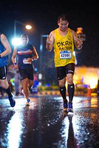 BIB: 42984, 414
                            <button type="button" onclick="openModal(16825335)" class="btn btn-primary btn-sm float-right btn-popup" data-toggle="modal" data-target=".modal-high-quality">
                        <i class="fas fa-shopping-cart"></i> Add to Cart
                    </button>
                                            <button type="button" onclick="isThisMe(16825335, true)" class="btn btn-success btn-sm float-right btn-popup btn-isme hidden" data-toggle="tooltip" data-placement="bottom" title="นี่คือรูปของคุณใช่ไหม คลิกที่นี่เพื่อเอาเข้าอัลบั้ม">
                        <i class="fas fa-plus"></i> Add to album
                    </button>
                    <button type="button" onclick="isThisMe(16825335, false)" class="btn btn-warning btn-sm float-right btn-popup btn-isnotme hidden">
                        <i class="fas fa-ban"></i> Remove from album
                    </button>