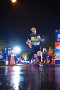 BIB: 42793
                            <button type="button" onclick="openModal(16982925)" class="btn btn-primary btn-sm float-right btn-popup" data-toggle="modal" data-target=".modal-high-quality">
                        <i class="fas fa-shopping-cart"></i> Add to Cart
                    </button>
                                            <button type="button" onclick="isThisMe(16982925, true)" class="btn btn-success btn-sm float-right btn-popup btn-isme hidden" data-toggle="tooltip" data-placement="bottom" title="นี่คือรูปของคุณใช่ไหม คลิกที่นี่เพื่อเอาเข้าอัลบั้ม">
                        <i class="fas fa-plus"></i> Add to album
                    </button>
                    <button type="button" onclick="isThisMe(16982925, false)" class="btn btn-warning btn-sm float-right btn-popup btn-isnotme hidden">
                        <i class="fas fa-ban"></i> Remove from album
                    </button>