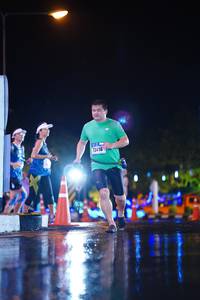 BIB: 73416
                            <button type="button" onclick="openModal(17071112)" class="btn btn-primary btn-sm float-right btn-popup" data-toggle="modal" data-target=".modal-high-quality">
                        <i class="fas fa-shopping-cart"></i> Add to Cart
                    </button>
                                            <button type="button" onclick="isThisMe(17071112, true)" class="btn btn-success btn-sm float-right btn-popup btn-isme hidden" data-toggle="tooltip" data-placement="bottom" title="นี่คือรูปของคุณใช่ไหม คลิกที่นี่เพื่อเอาเข้าอัลบั้ม">
                        <i class="fas fa-plus"></i> Add to album
                    </button>
                    <button type="button" onclick="isThisMe(17071112, false)" class="btn btn-warning btn-sm float-right btn-popup btn-isnotme hidden">
                        <i class="fas fa-ban"></i> Remove from album
                    </button>