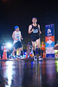 BIB: 81406
                            <button type="button" onclick="openModal(16992920)" class="btn btn-primary btn-sm float-right btn-popup" data-toggle="modal" data-target=".modal-high-quality">
                        <i class="fas fa-shopping-cart"></i> Add to Cart
                    </button>
                                            <button type="button" onclick="isThisMe(16992920, true)" class="btn btn-success btn-sm float-right btn-popup btn-isme hidden" data-toggle="tooltip" data-placement="bottom" title="นี่คือรูปของคุณใช่ไหม คลิกที่นี่เพื่อเอาเข้าอัลบั้ม">
                        <i class="fas fa-plus"></i> Add to album
                    </button>
                    <button type="button" onclick="isThisMe(16992920, false)" class="btn btn-warning btn-sm float-right btn-popup btn-isnotme hidden">
                        <i class="fas fa-ban"></i> Remove from album
                    </button>