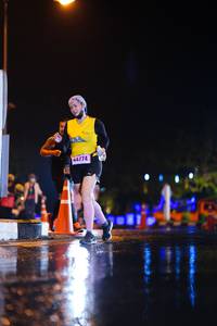 BIB: 44774
                            <button type="button" onclick="openModal(17078182)" class="btn btn-primary btn-sm float-right btn-popup" data-toggle="modal" data-target=".modal-high-quality">
                        <i class="fas fa-shopping-cart"></i> Add to Cart
                    </button>
                                            <button type="button" onclick="isThisMe(17078182, true)" class="btn btn-success btn-sm float-right btn-popup btn-isme hidden" data-toggle="tooltip" data-placement="bottom" title="นี่คือรูปของคุณใช่ไหม คลิกที่นี่เพื่อเอาเข้าอัลบั้ม">
                        <i class="fas fa-plus"></i> Add to album
                    </button>
                    <button type="button" onclick="isThisMe(17078182, false)" class="btn btn-warning btn-sm float-right btn-popup btn-isnotme hidden">
                        <i class="fas fa-ban"></i> Remove from album
                    </button>