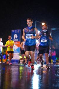 BIB: 42477, 41901
                            <button type="button" onclick="openModal(16979086)" class="btn btn-primary btn-sm float-right btn-popup" data-toggle="modal" data-target=".modal-high-quality">
                        <i class="fas fa-shopping-cart"></i> Add to Cart
                    </button>
                                            <button type="button" onclick="isThisMe(16979086, true)" class="btn btn-success btn-sm float-right btn-popup btn-isme hidden" data-toggle="tooltip" data-placement="bottom" title="นี่คือรูปของคุณใช่ไหม คลิกที่นี่เพื่อเอาเข้าอัลบั้ม">
                        <i class="fas fa-plus"></i> Add to album
                    </button>
                    <button type="button" onclick="isThisMe(16979086, false)" class="btn btn-warning btn-sm float-right btn-popup btn-isnotme hidden">
                        <i class="fas fa-ban"></i> Remove from album
                    </button>