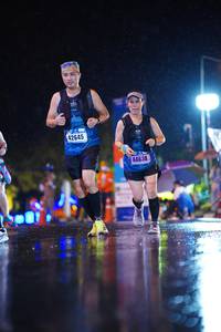 BIB: 42645, 44638
                            <button type="button" onclick="openModal(16996716)" class="btn btn-primary btn-sm float-right btn-popup" data-toggle="modal" data-target=".modal-high-quality">
                        <i class="fas fa-shopping-cart"></i> Add to Cart
                    </button>
                                            <button type="button" onclick="isThisMe(16996716, true)" class="btn btn-success btn-sm float-right btn-popup btn-isme hidden" data-toggle="tooltip" data-placement="bottom" title="นี่คือรูปของคุณใช่ไหม คลิกที่นี่เพื่อเอาเข้าอัลบั้ม">
                        <i class="fas fa-plus"></i> Add to album
                    </button>
                    <button type="button" onclick="isThisMe(16996716, false)" class="btn btn-warning btn-sm float-right btn-popup btn-isnotme hidden">
                        <i class="fas fa-ban"></i> Remove from album
                    </button>