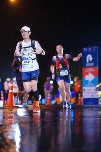 BIB: 42841, 42839
                            <button type="button" onclick="openModal(17007787)" class="btn btn-primary btn-sm float-right btn-popup" data-toggle="modal" data-target=".modal-high-quality">
                        <i class="fas fa-shopping-cart"></i> Add to Cart
                    </button>
                                            <button type="button" onclick="isThisMe(17007787, true)" class="btn btn-success btn-sm float-right btn-popup btn-isme hidden" data-toggle="tooltip" data-placement="bottom" title="นี่คือรูปของคุณใช่ไหม คลิกที่นี่เพื่อเอาเข้าอัลบั้ม">
                        <i class="fas fa-plus"></i> Add to album
                    </button>
                    <button type="button" onclick="isThisMe(17007787, false)" class="btn btn-warning btn-sm float-right btn-popup btn-isnotme hidden">
                        <i class="fas fa-ban"></i> Remove from album
                    </button>